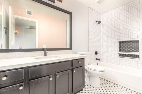 250 W Juniper Ave #61, Gilbert, AZ 85233 photo 20