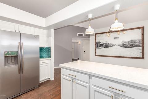 250 W Juniper Ave #61, Gilbert, AZ 85233 photo 12