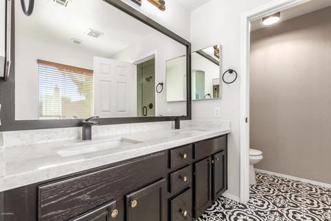 250 W Juniper Ave #61, Gilbert, AZ 85233 photo 17