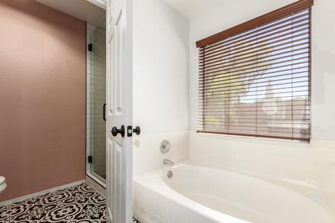 250 W Juniper Ave #61, Gilbert, AZ 85233 photo 16