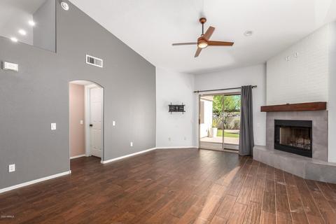 250 W Juniper Ave #61, Gilbert, AZ 85233 photo 5