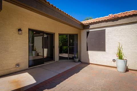 250 W Juniper Ave #61, Gilbert, AZ 85233 photo 26