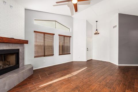 250 W Juniper Ave #61, Gilbert, AZ 85233 photo 6