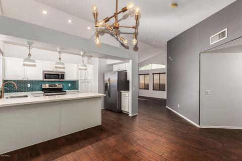 250 W Juniper Ave #61, Gilbert, AZ 85233 photo 9