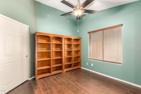 250 W Juniper Ave #61, Gilbert, AZ 85233 photo 22