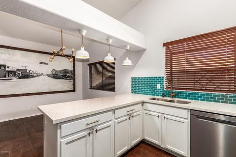 250 W Juniper Ave #61, Gilbert, AZ 85233 photo 11