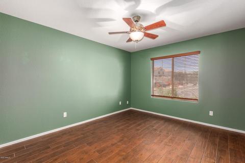 250 W Juniper Ave #61, Gilbert, AZ 85233 photo 21