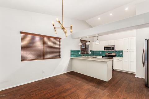 250 W Juniper Ave #61, Gilbert, AZ 85233 photo 8