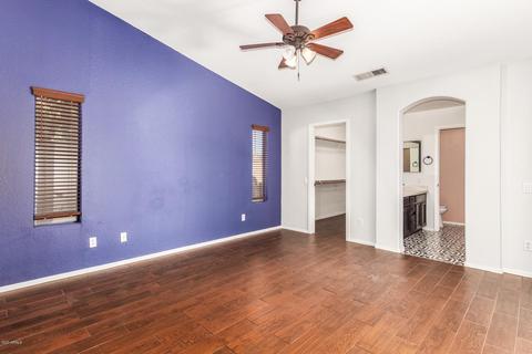250 W Juniper Ave #61, Gilbert, AZ 85233 photo 13