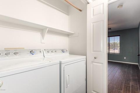 250 W Juniper Ave #61, Gilbert, AZ 85233 photo 19