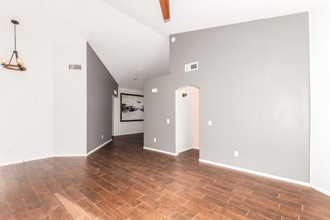 250 W Juniper Ave #61, Gilbert, AZ 85233 photo 7