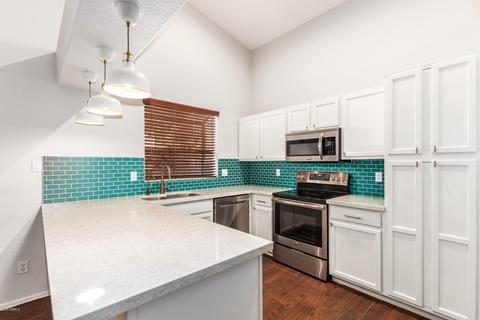250 W Juniper Ave #61, Gilbert, AZ 85233 photo 10