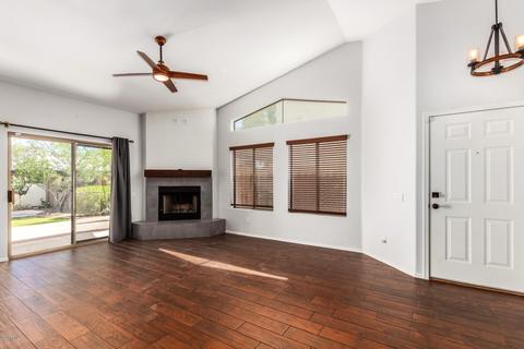 250 W Juniper Ave #61, Gilbert, AZ 85233 photo 4