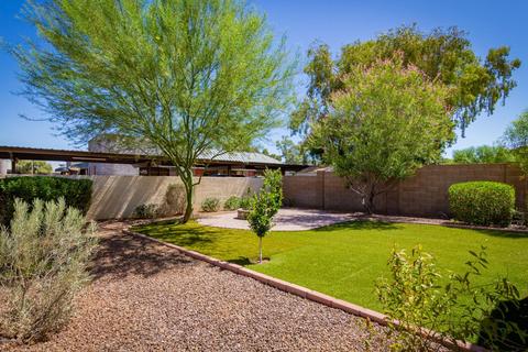 250 W Juniper Ave #61, Gilbert, AZ 85233 photo 25