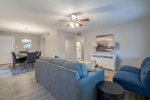3215 E Delcoa Dr, Phoenix, AZ 85032 photo 7