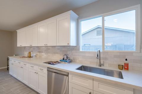 3215 E Delcoa Dr, Phoenix, AZ 85032 photo 16