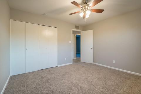 3215 E Delcoa Dr, Phoenix, AZ 85032 photo 21