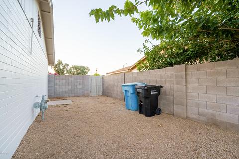 3215 E Delcoa Dr, Phoenix, AZ 85032 photo 38