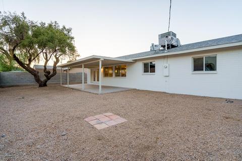 3215 E Delcoa Dr, Phoenix, AZ 85032 photo 36