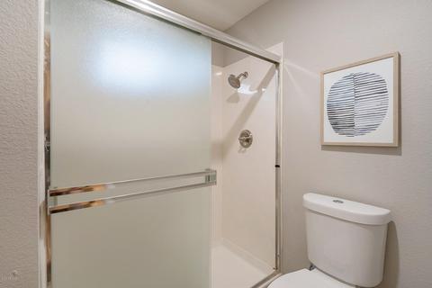 3215 E Delcoa Dr, Phoenix, AZ 85032 photo 28