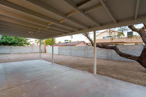 3215 E Delcoa Dr, Phoenix, AZ 85032 photo 40