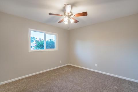 3215 E Delcoa Dr, Phoenix, AZ 85032 photo 19