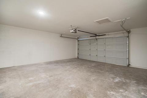 3215 E Delcoa Dr, Phoenix, AZ 85032 photo 29