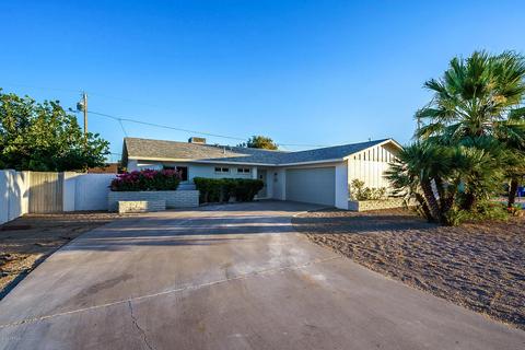 3215 E Delcoa Dr, Phoenix, AZ 85032 photo 1