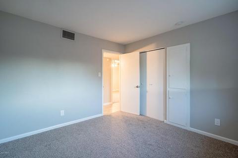3215 E Delcoa Dr, Phoenix, AZ 85032 photo 26
