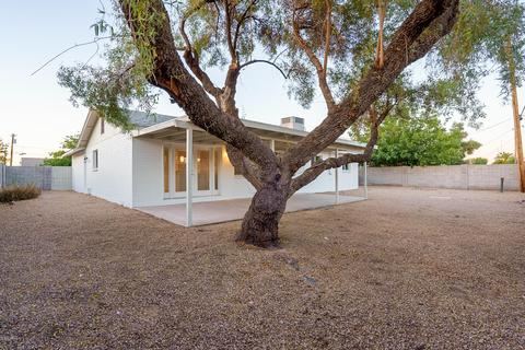 3215 E Delcoa Dr, Phoenix, AZ 85032 photo 34
