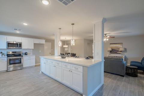 3215 E Delcoa Dr, Phoenix, AZ 85032 photo 17