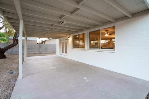 3215 E Delcoa Dr, Phoenix, AZ 85032 photo 35