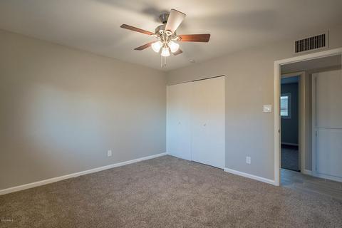 3215 E Delcoa Dr, Phoenix, AZ 85032 photo 22
