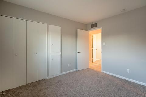 3215 E Delcoa Dr, Phoenix, AZ 85032 photo 24