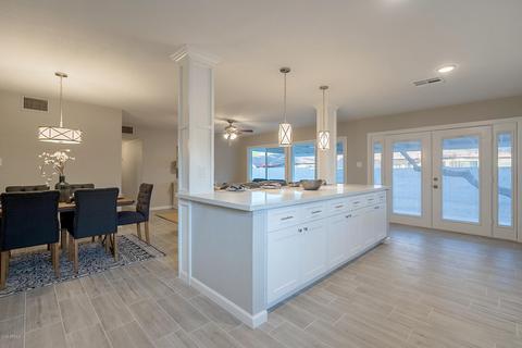 3215 E Delcoa Dr, Phoenix, AZ 85032 photo 13