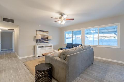 3215 E Delcoa Dr, Phoenix, AZ 85032 photo 6