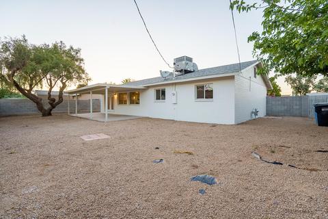 3215 E Delcoa Dr, Phoenix, AZ 85032 photo 37
