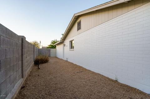3215 E Delcoa Dr, Phoenix, AZ 85032 photo 32