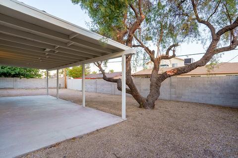 3215 E Delcoa Dr, Phoenix, AZ 85032 photo 31