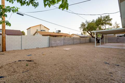 3215 E Delcoa Dr, Phoenix, AZ 85032 photo 39