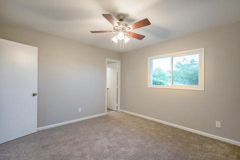 3215 E Delcoa Dr, Phoenix, AZ 85032 photo 20