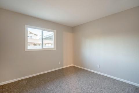 3215 E Delcoa Dr, Phoenix, AZ 85032 photo 25