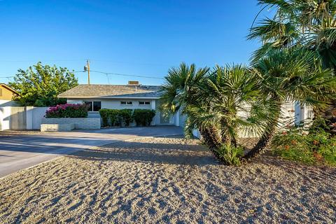 3215 E Delcoa Dr, Phoenix, AZ 85032 photo 2