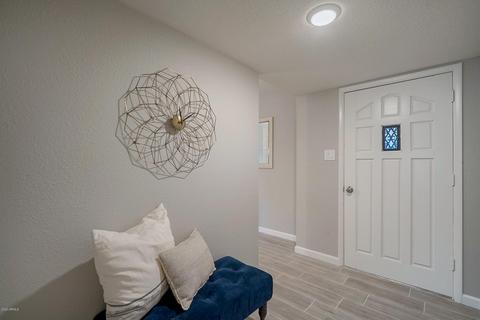 3215 E Delcoa Dr, Phoenix, AZ 85032 photo 4