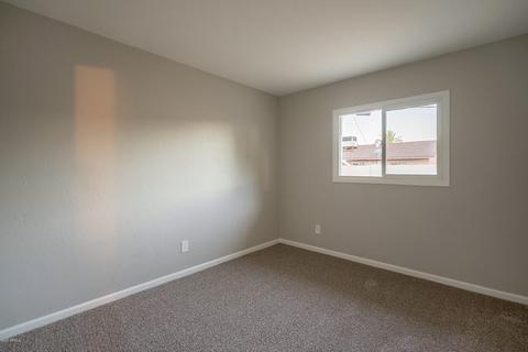 3215 E Delcoa Dr, Phoenix, AZ 85032 photo 23