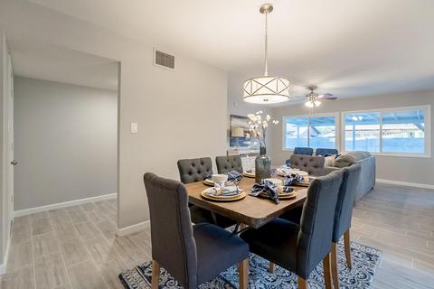 3215 E Delcoa Dr, Phoenix, AZ 85032 photo 10