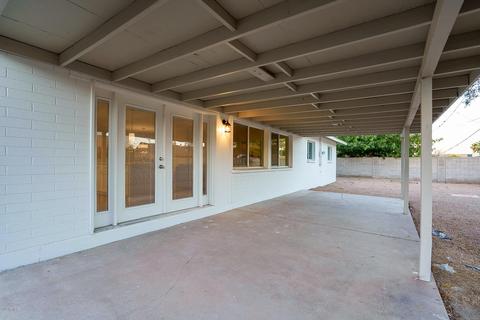 3215 E Delcoa Dr, Phoenix, AZ 85032 photo 33