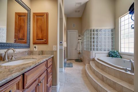 2432 E Minton St, Mesa, AZ 85213 photo 18