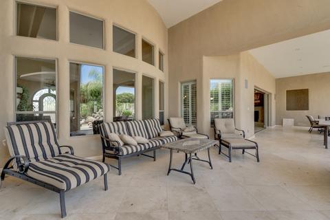 2432 E Minton St, Mesa, AZ 85213 photo 44