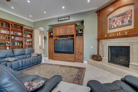 2432 E Minton St, Mesa, AZ 85213 photo 8